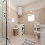Hiperion Apartmán *