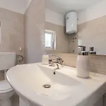 Apartmán Hiperion Zadar