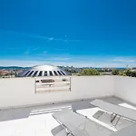 Apartmán Hiperion Zadar