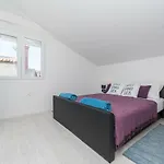 Hiperion Apartmán