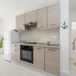 Apartmán Hiperion