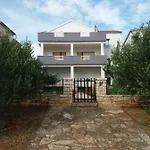 Hiperion Apartmán *