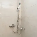 Apartmán Hiperion Zadar