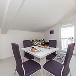 Apartmán Hiperion *