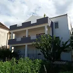 Hiperion Apartmán Zadar