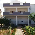 Hiperion Apartmán Zadar