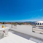 Hiperion Apartmán