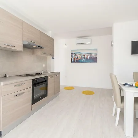 Hiperion * Ζαντάρ