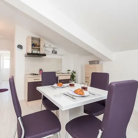 Hiperion * Ζαντάρ