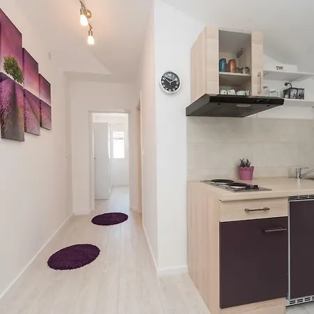 Hiperion * Ζαντάρ