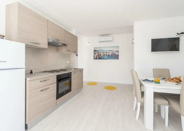 Hiperion * زادار