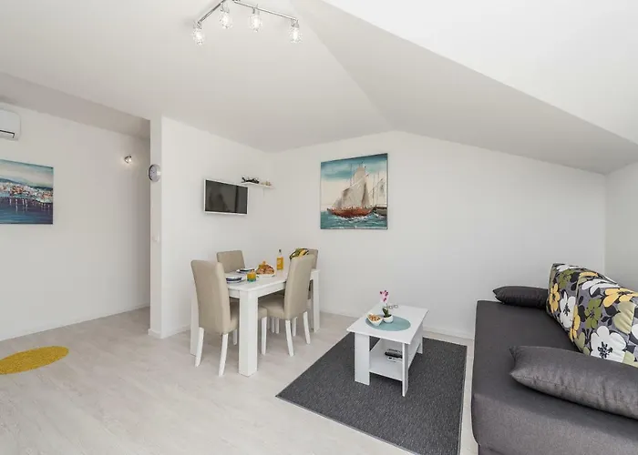 Hiperion * زادار