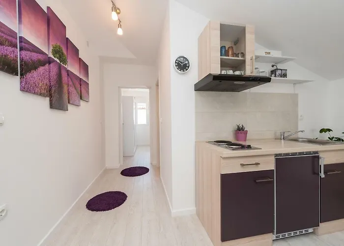 Hiperion * زادار